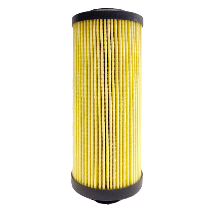 0240R020/HC/BC HYDRAULIC FILTER