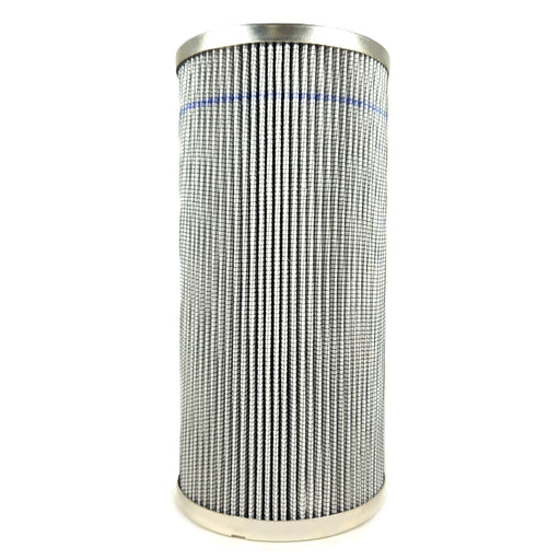 D610G25V / PT23412MPG HYDRAULIC REPLACEMENT FILTER