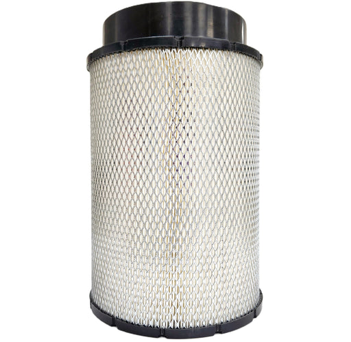 B085056 AIR FILTER REPLACEMENT