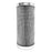 D120G10AV Replacement Filter