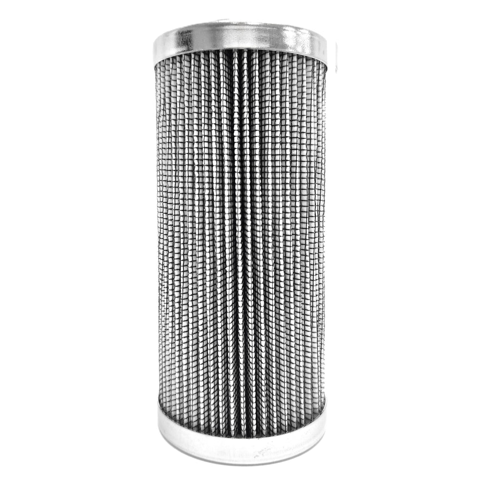 D120G10AV Replacement Filter