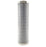 DHD95G10V FILTREC / 938309Q PARKER HYDRAULIC REPLACEMENT FILTER