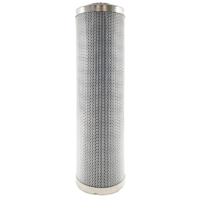 DHD95G10V FILTREC / 938309Q PARKER HYDRAULIC REPLACEMENT FILTER