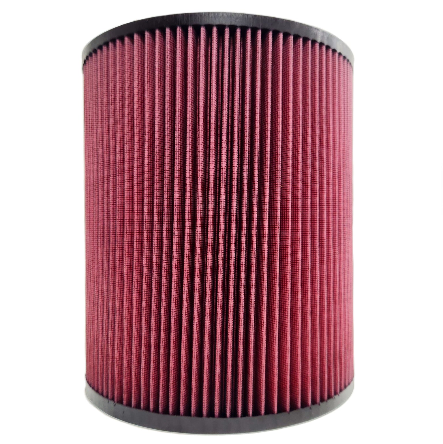 CFS Replacements — Complete Filter