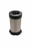 FW989WE-CE REPLACEMENT ELEMENT