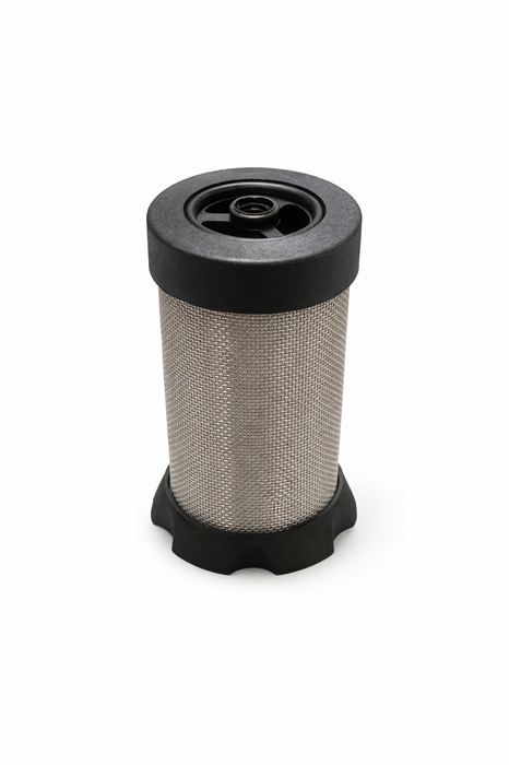 FW989WE-CE REPLACEMENT ELEMENT