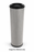 RHR2600G10V / 1263065