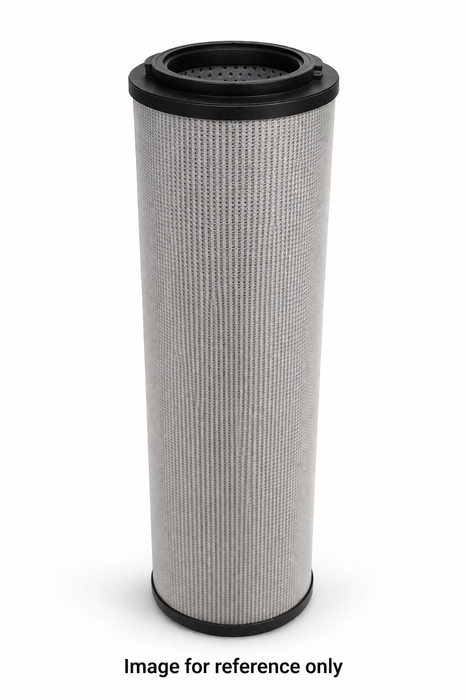 RHR2600G10V / 1263065