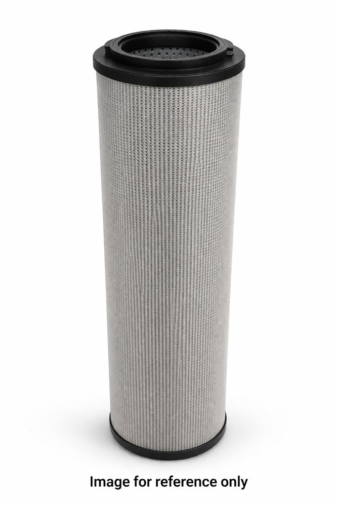 RHR2600G10V / 1263065