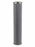 R434G03V