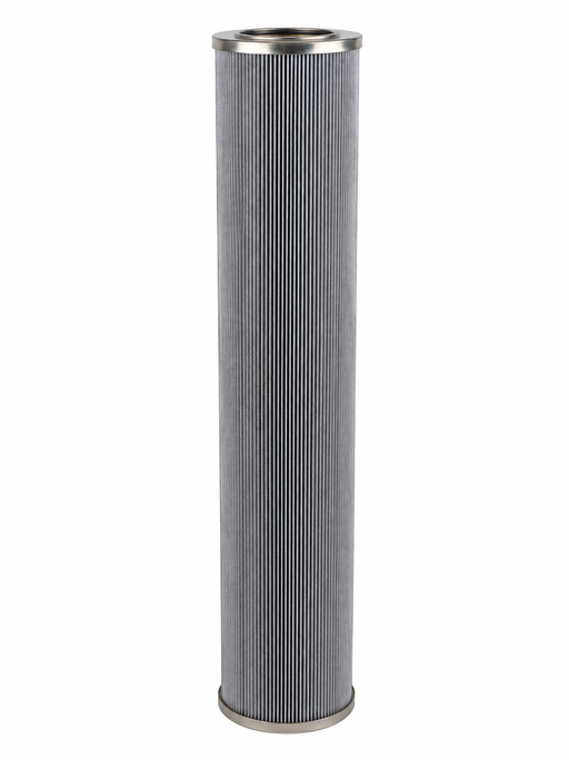 R434G03V