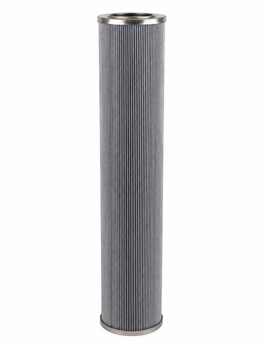 R434G03V