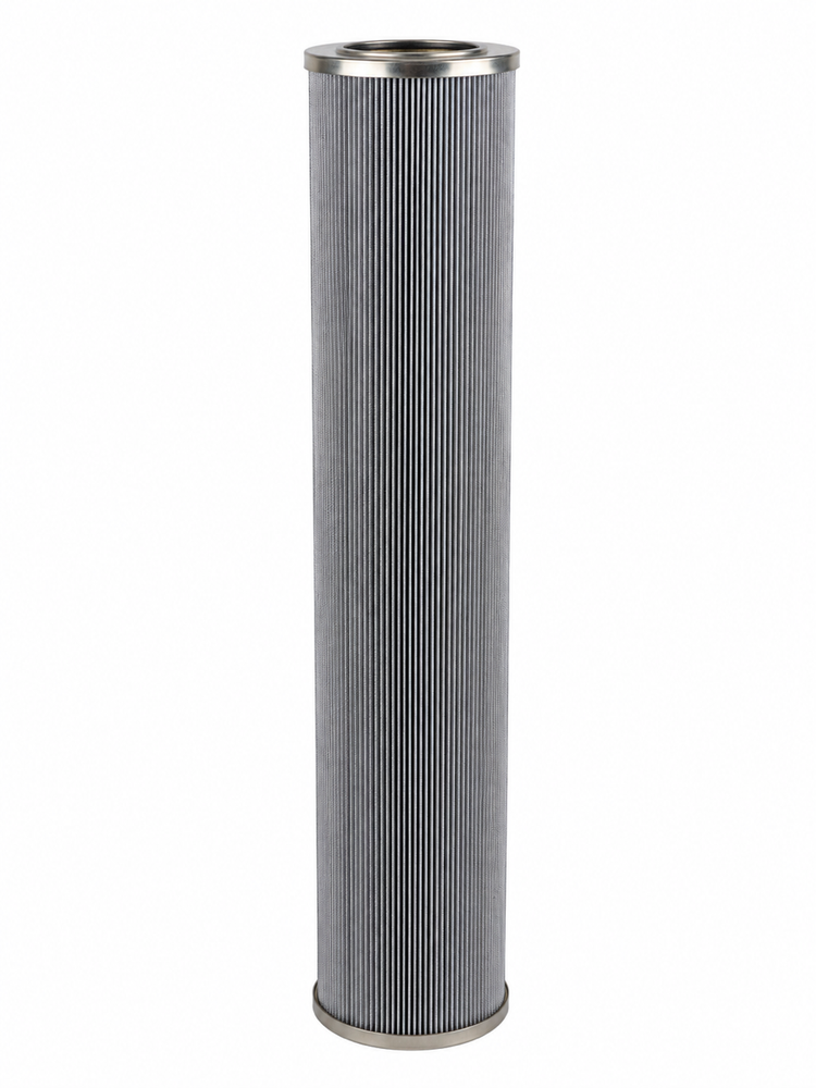 R434G03V