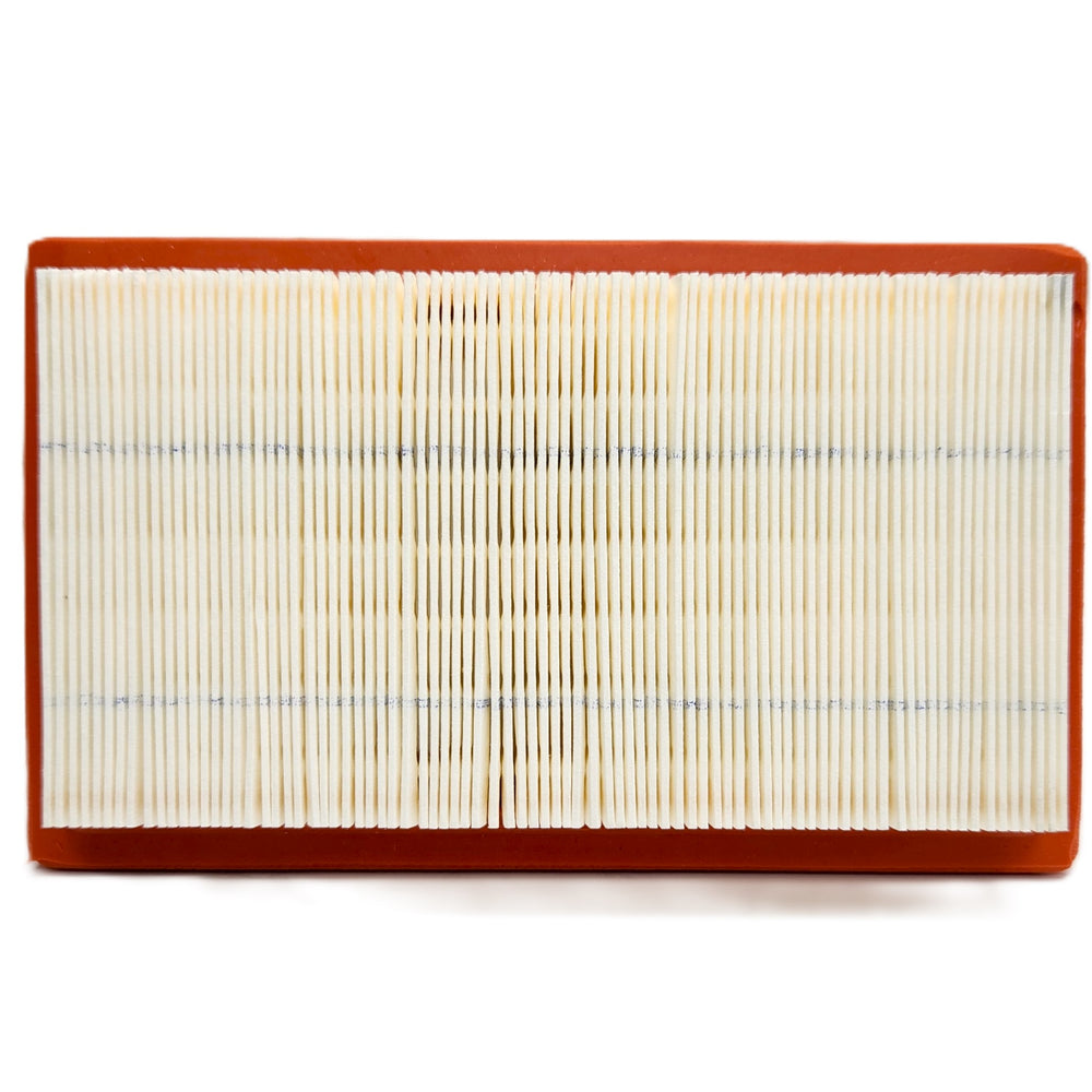 WA10555 WIX AIR FILTER