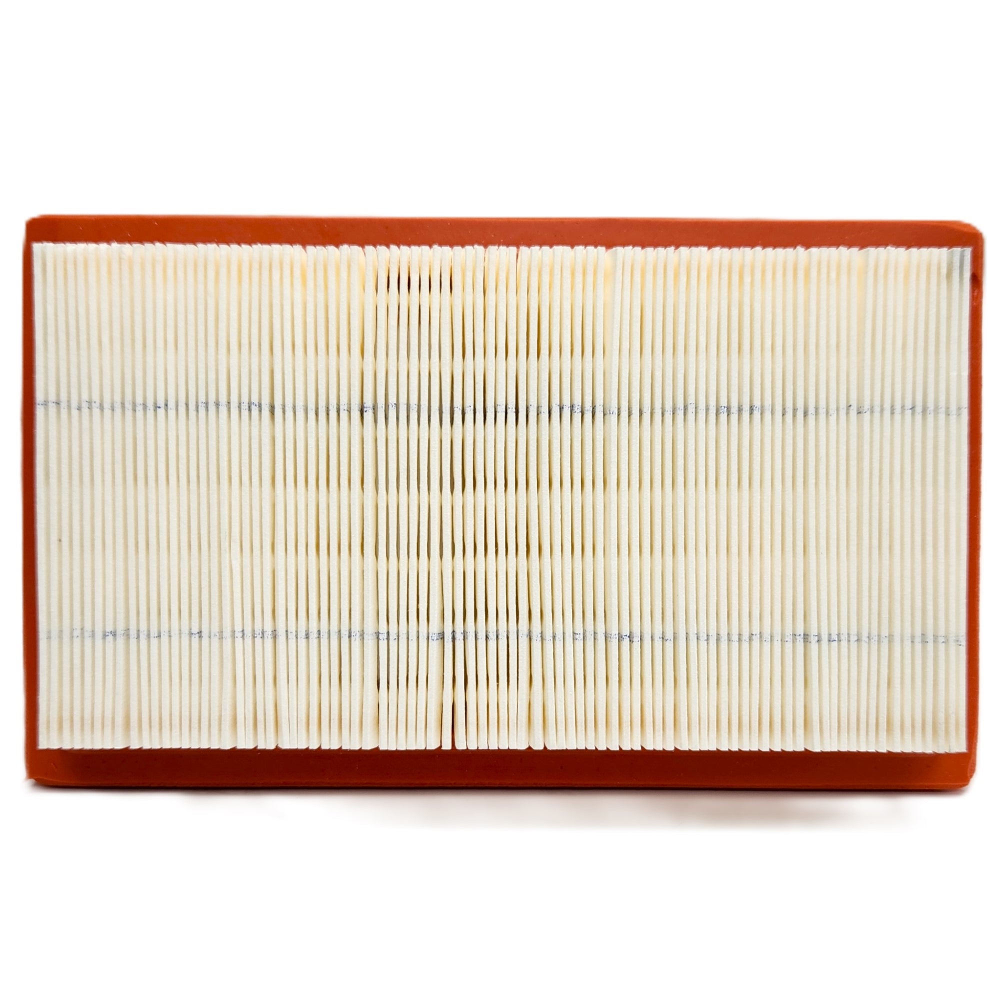 376P REPLACEMENT AIR FILTER — Complete Filter