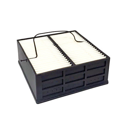 thumbnail image 2 of 6x AXIOM Fuel/Water Separator Filter Element 00530 – 30 Micron, With Pickup Tube 2 of 6