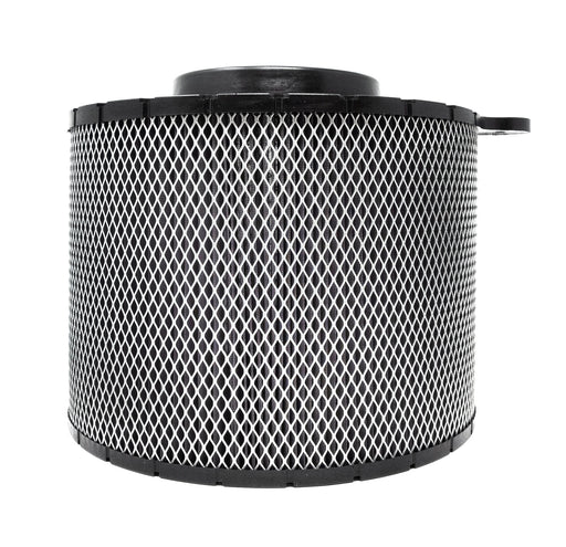 6I3137 REPLACEMENT AIR FILTER