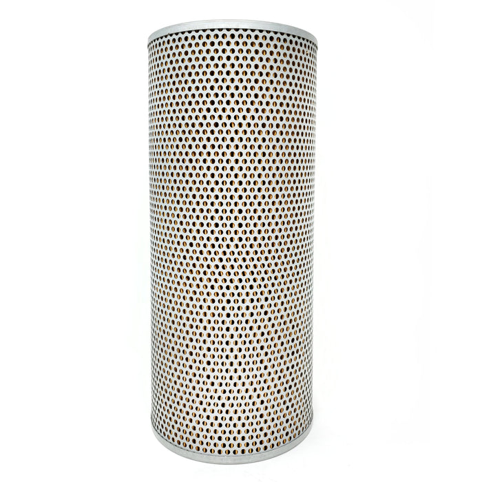 471068 REPLACEMENT FILTER