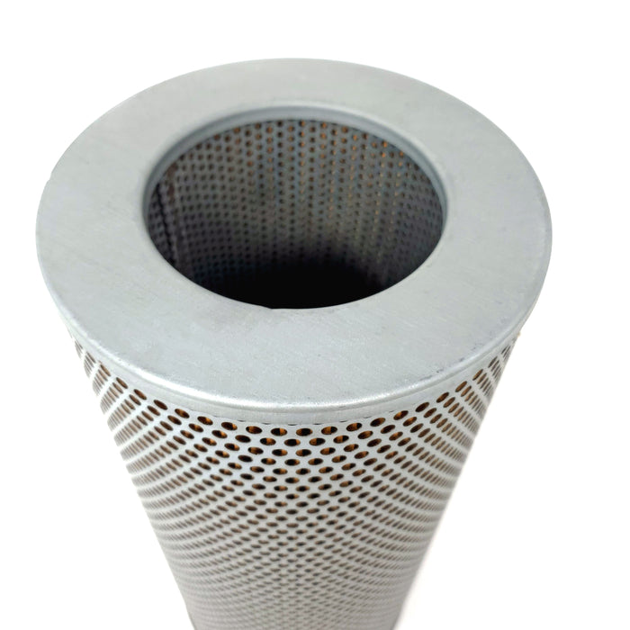 471068 REPLACEMENT FILTER