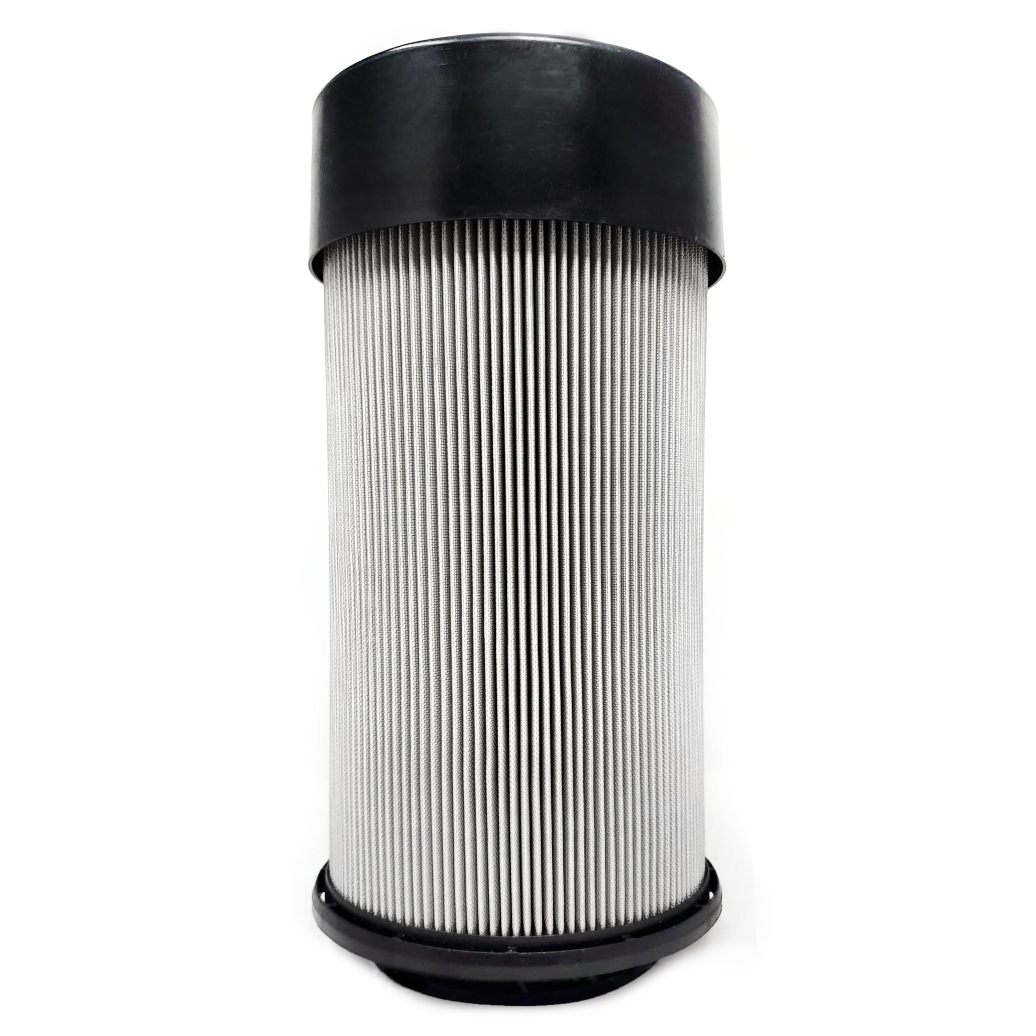 CFS Replacements — Complete Filter