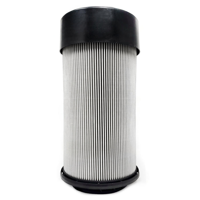 47715391 REPLACEMENT FILTER