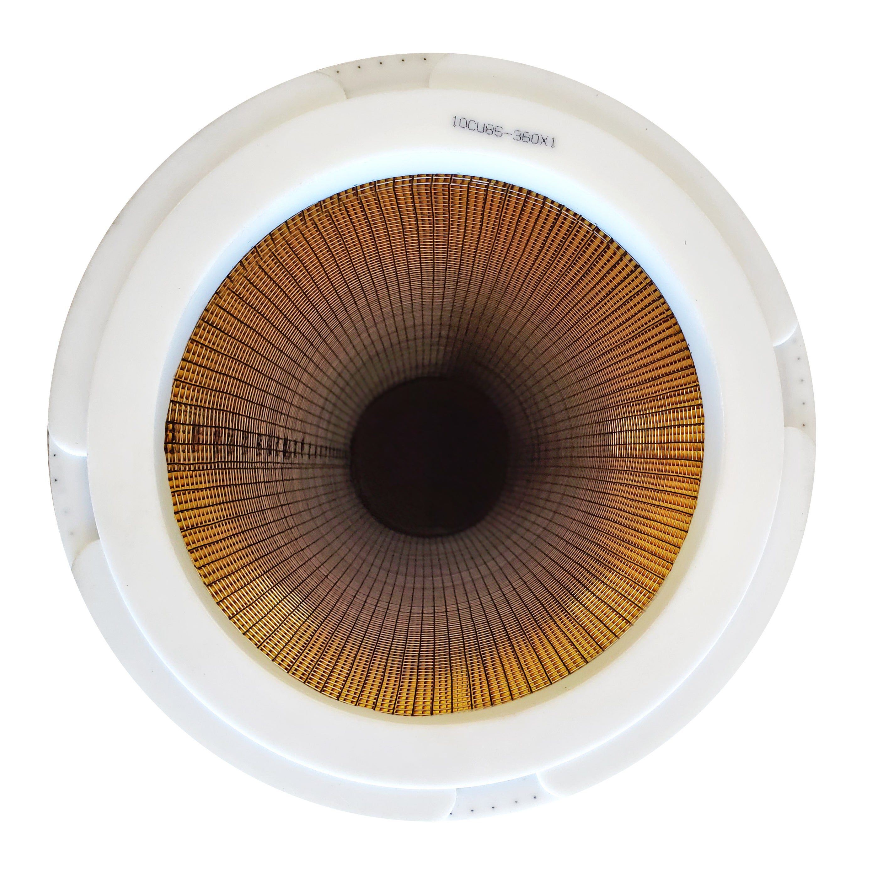 CSNE03000 - REPLACEMENT ELEMENT — Complete Filter
