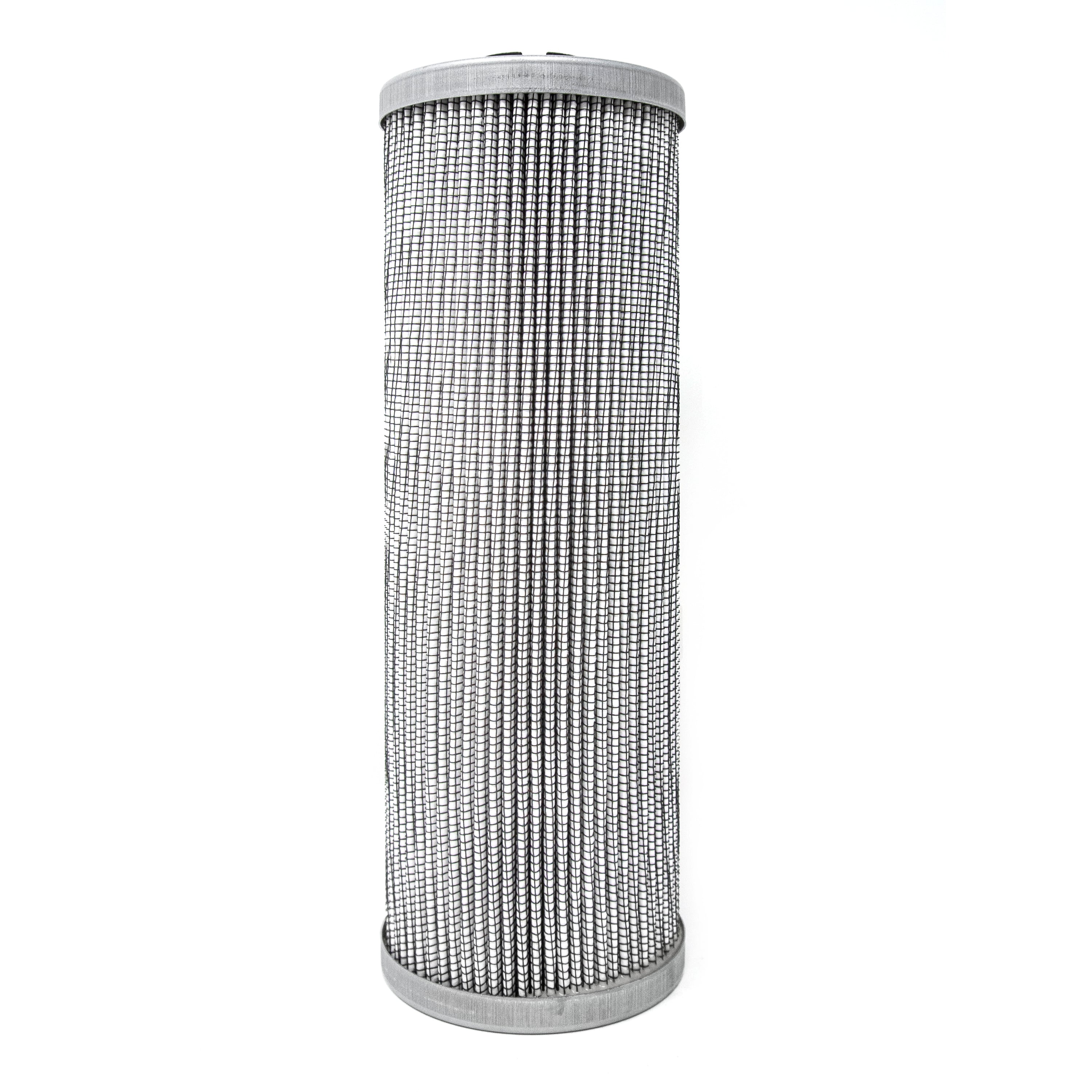 300176 - REPLACEMENT HYDRAULIC ELEMENT — Complete Filter