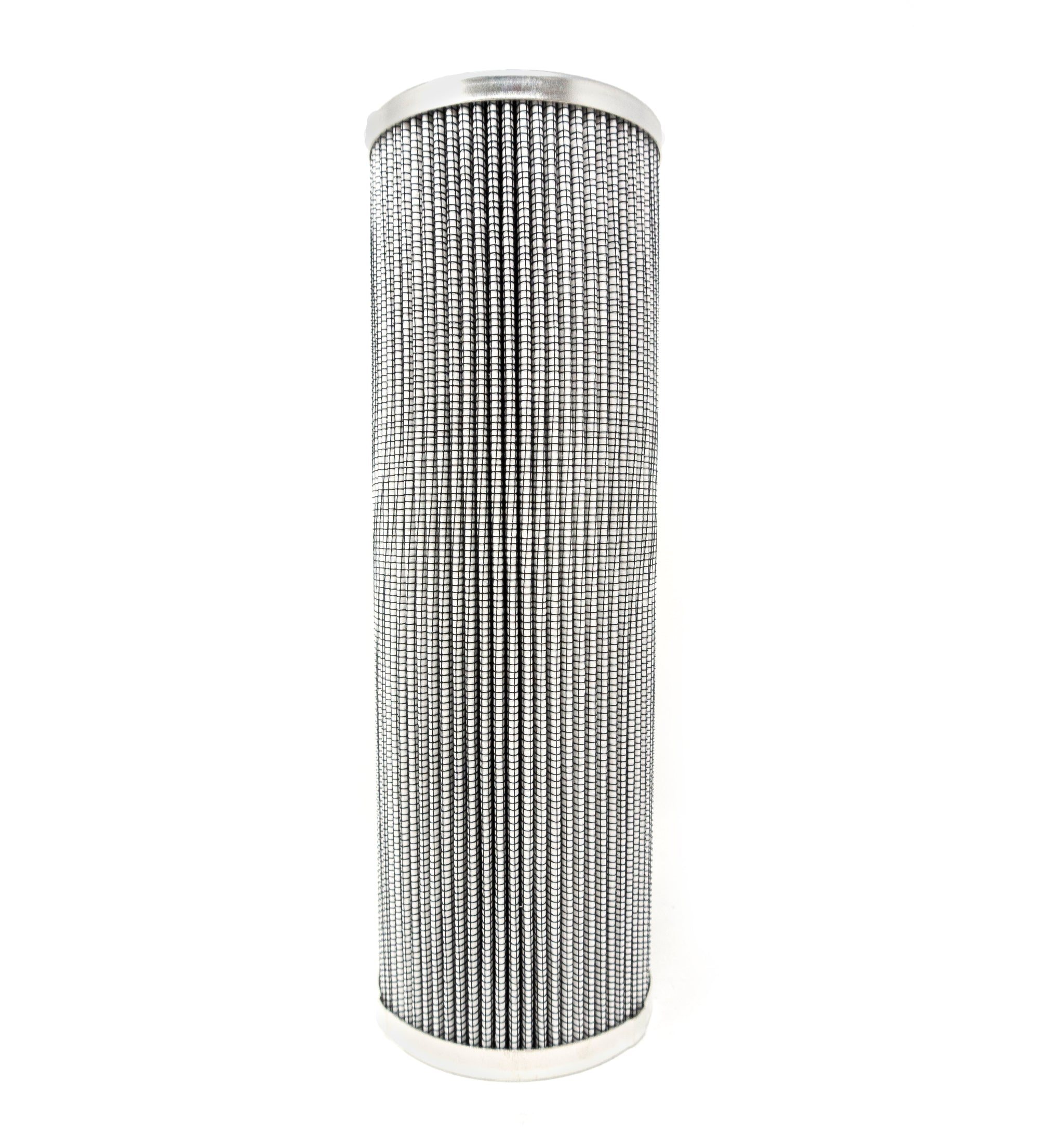 CFS Replacements — Complete Filter