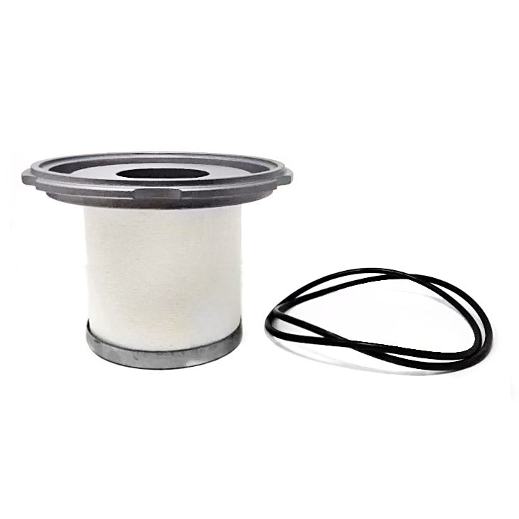 2901-0779-00 REPLACEMENT FILTER
