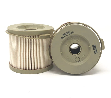 33795 WIX FUEL FILTER — Complete Filter