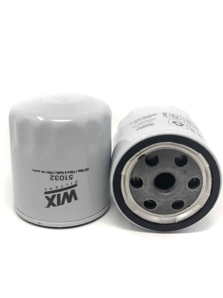 51032 WIX LUBE FILTER
