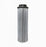 417246 REPLACEMENT FILTER