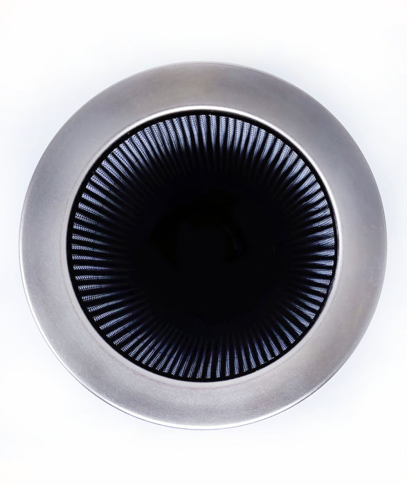 70105 ROLLS ROYCE REPLACEMENT FILTER - Top View