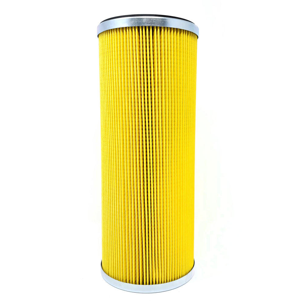 FR20-20P REPLACEMENT ELEMENT — Complete Filter