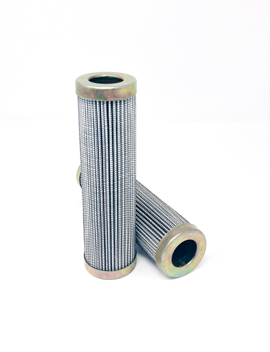 550019 REPLACEMENT FILTER — Complete Filter