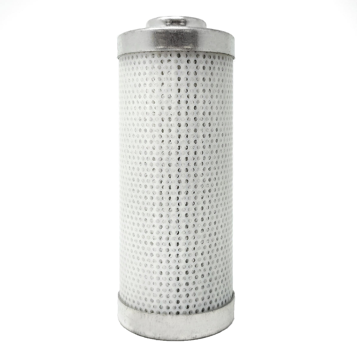 0030d003bn4hc Replacement Element — Complete Filter