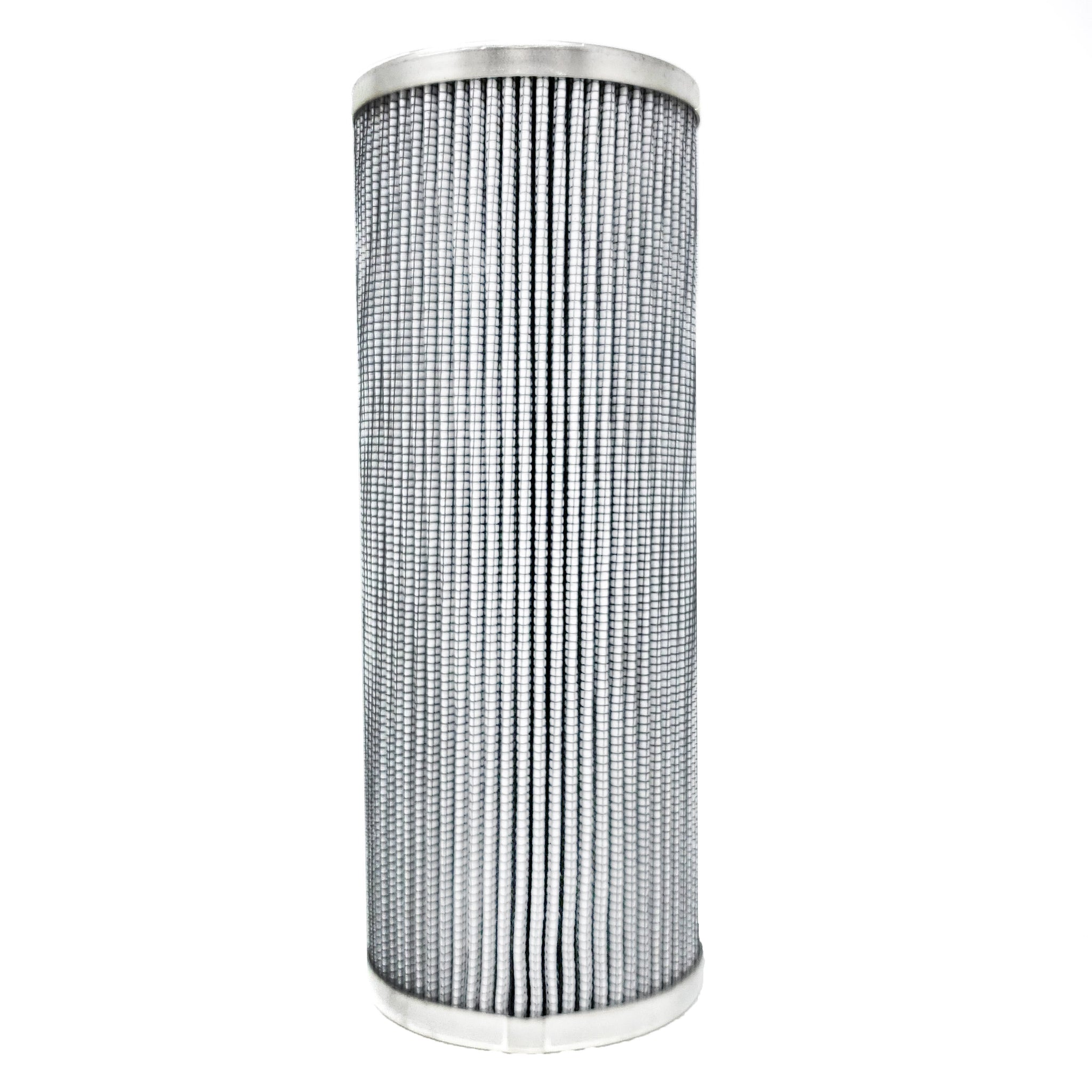 CFS Replacements — Complete Filter