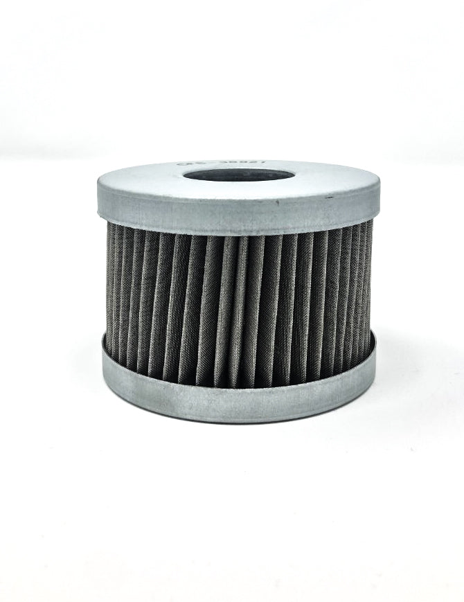 その他 MAKO.T 4W2609 Replacement Element — Complete Filter