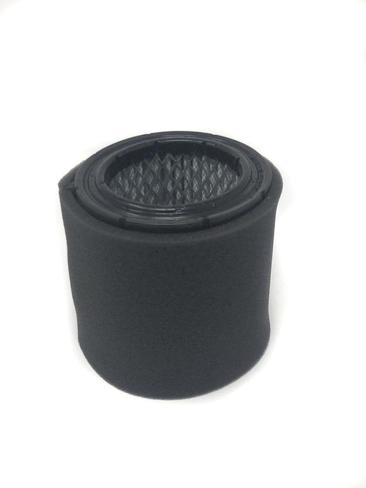 110377E100 REPLACEMENT FILTER