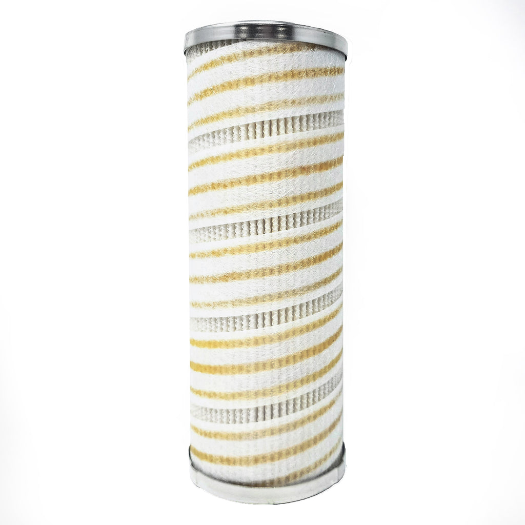 CFS Replacements — Complete Filter