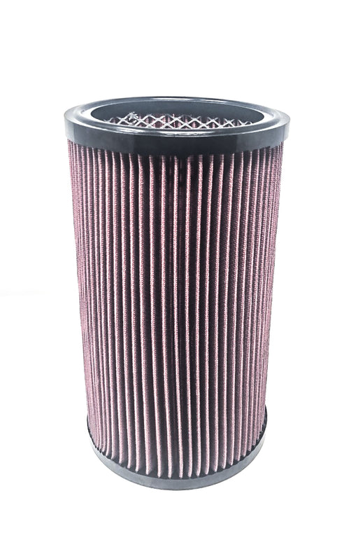 GM51271 - REPLACEMENT AIR FILTER