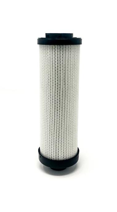 550019 REPLACEMENT FILTER