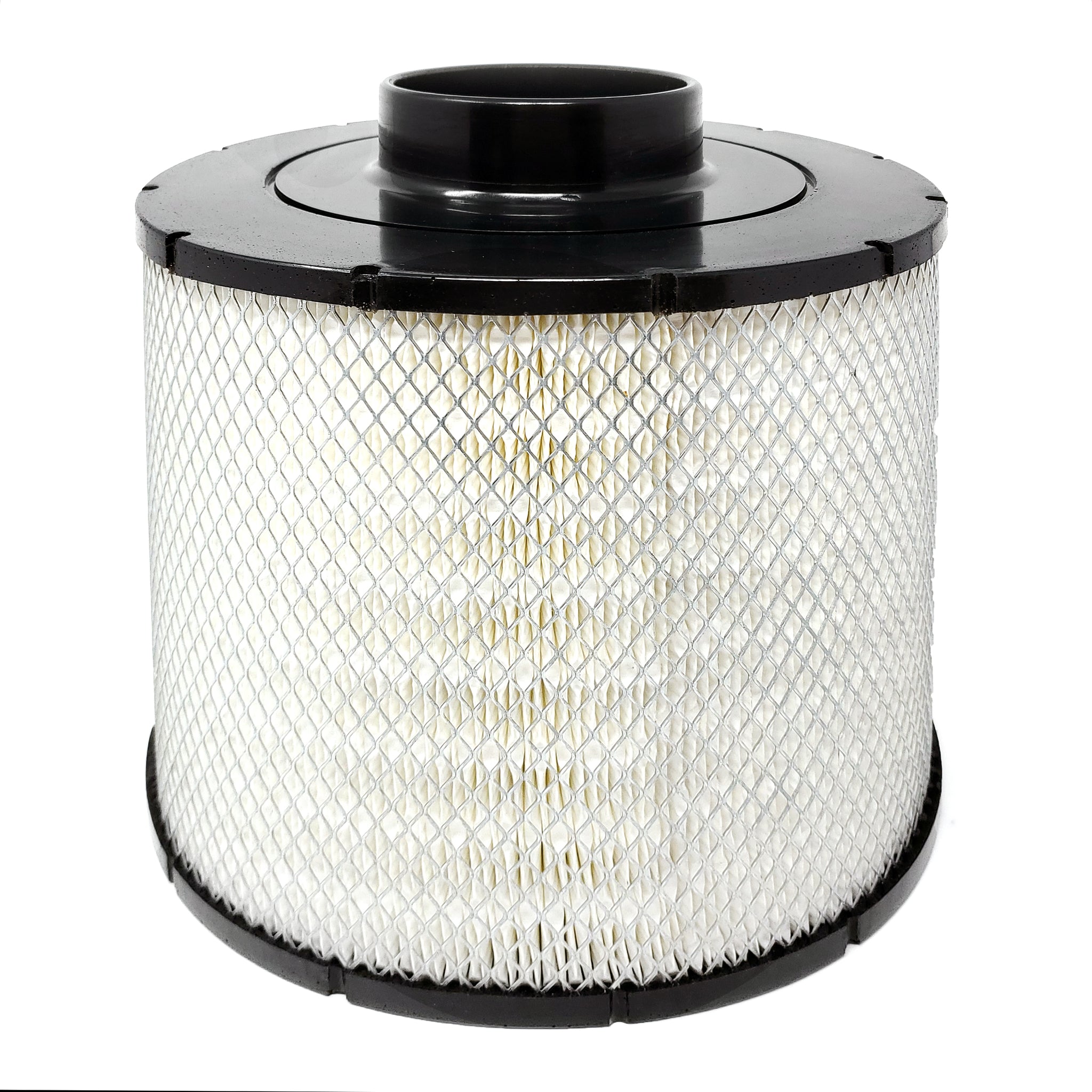CFS Replacements — Complete Filter