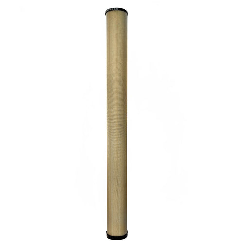 E9-48 - REPLACEMENT ELEMENT