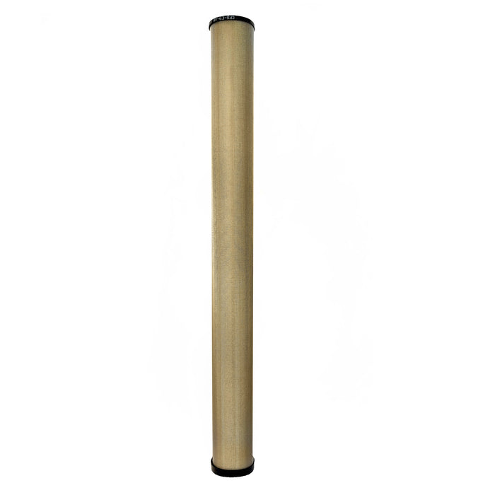 E9-48 - REPLACEMENT ELEMENT