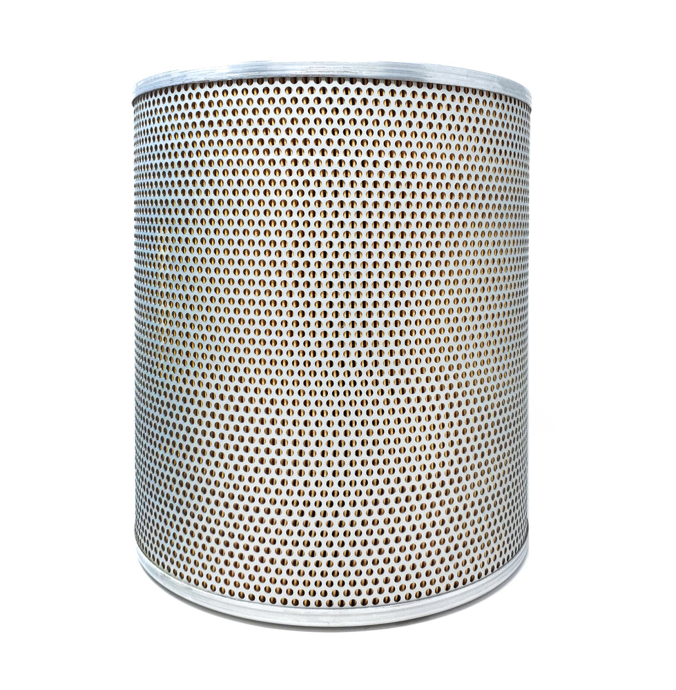 471196 REPLACEMENT FILTER