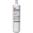 HF25-S 3M PURIFICATION WATER FILTER