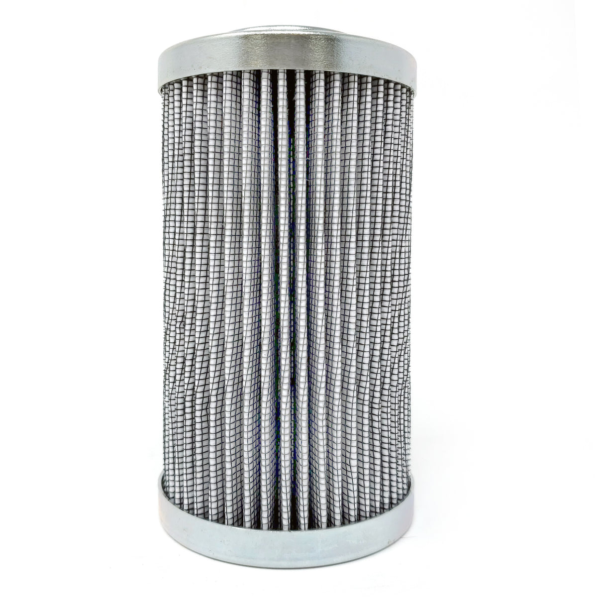 cfs-03243_1_1200x1200.jpg?v= cfs-03243_1_1200x1200.jpg?v=