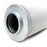 0160DN010BN4HC - HYDRAULIC REPLACEMENT ELEMENT