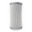 0160DN010BN4HC - HYDRAULIC REPLACEMENT ELEMENT